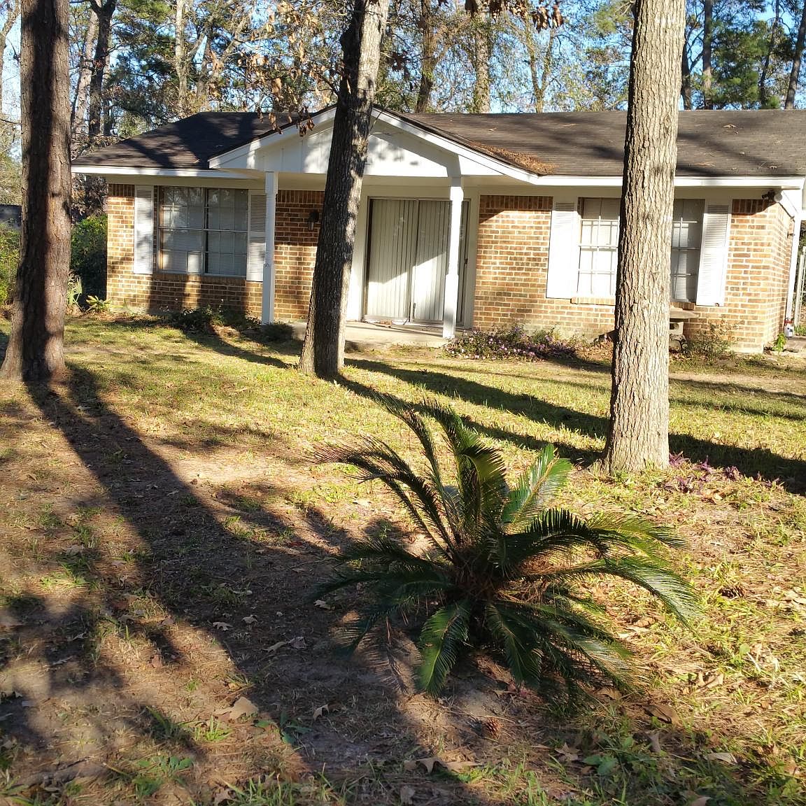 9551 Thousand Oaks Loop, Montgomery, TX 77316 Zillow
