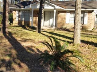 9551 Thousand Oaks Loop, Montgomery, TX 77316