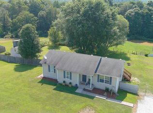 13942 Salt River Rd, Eastview, KY 42732