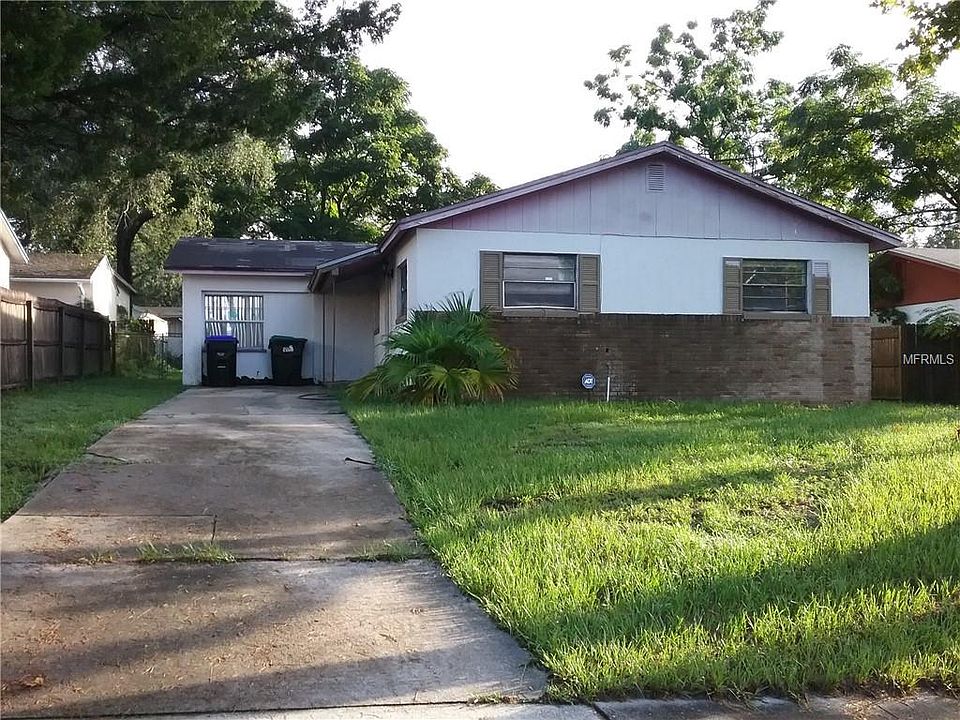 1st image of 6509 Lundeen Way