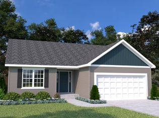 505 Alder Crk, Wright City, MO