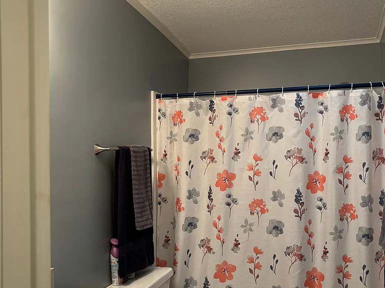 4336 SE Sweetwood Way — Photo 14