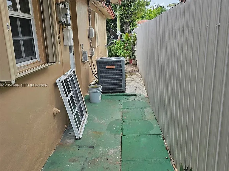 7770 Orleans St — Photo 7