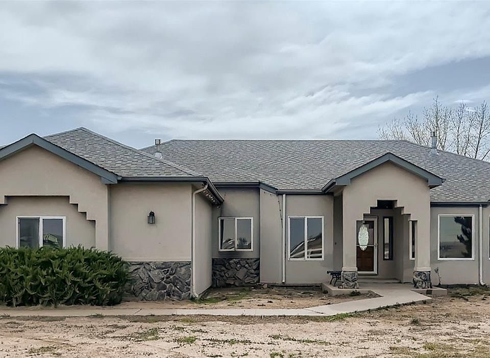 1st image of 22571 County Road 49