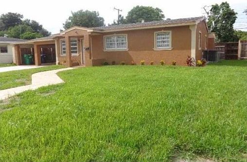 2nd image of 3251 NW 172nd Ter