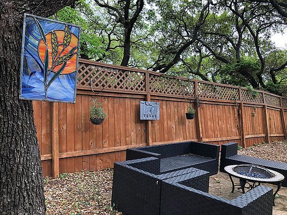 5th image of 3608 Cima Serena Dr