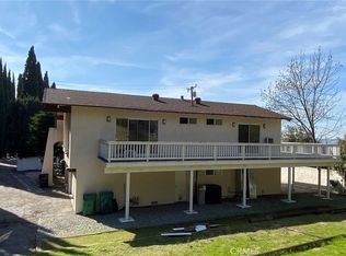 576 Pinto Mesa Dr, Diamond Bar, CA 91765