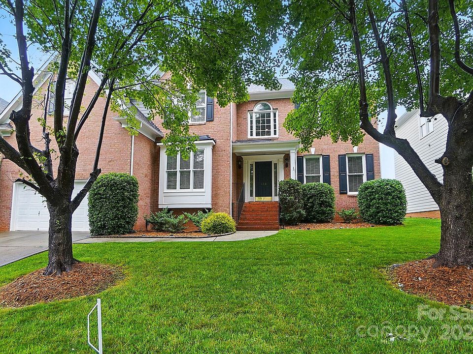 1st image of 138 Montibello Dr