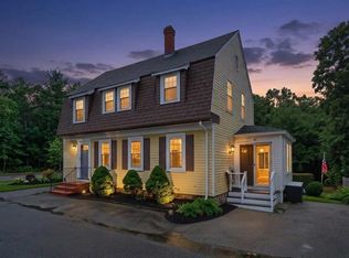 6 Edmond St, Haverhill, MA 01835