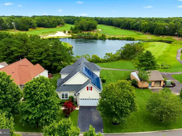 379 Golf View Dr, Little Egg Harbor, NJ 08087