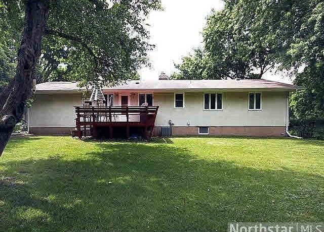 2nd image of 6520 Hampshire Place N