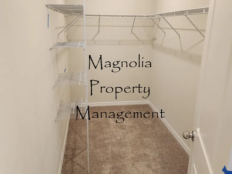 3619 Cambridge Brook Dr — Photo 7