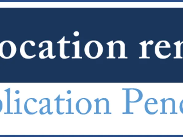 3010 22nd St, Lubbock, TX 79410