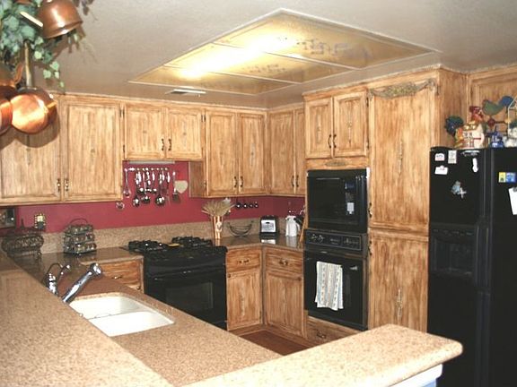 2nd image of 40070 Holden Cir