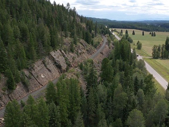 2nd image of Nhn Highway 93 W