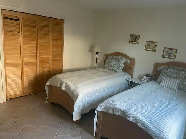 291 Mercury Rd #2 — Photo 9