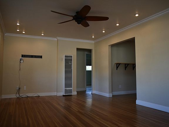 3rd image of 160 Guava Ave
