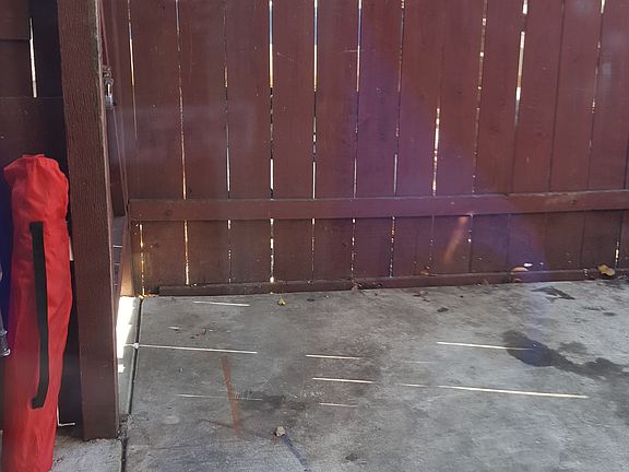 3rd image of 432 Corcoran Ave APT 4