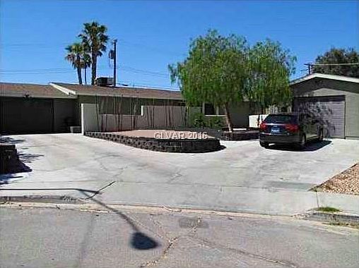 1st image of 3669 Seneca Cir #0