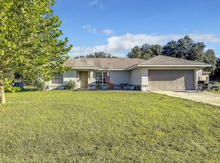 113 Locust Radl, Ocala, FL 34472
