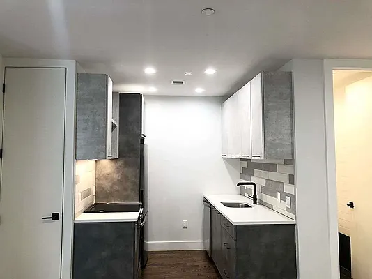 Rented by Rentopia | media 21