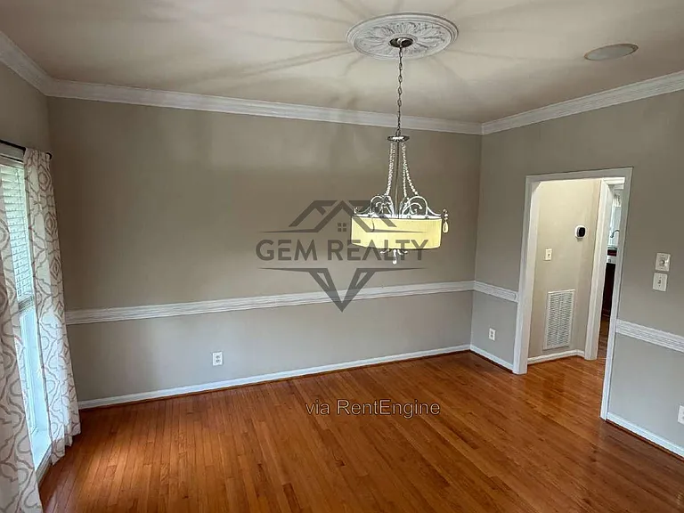 10410 Silver Creek Ct — Photo 18