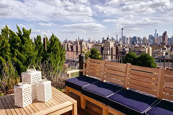 Rented by Bozzuto Management | media 32