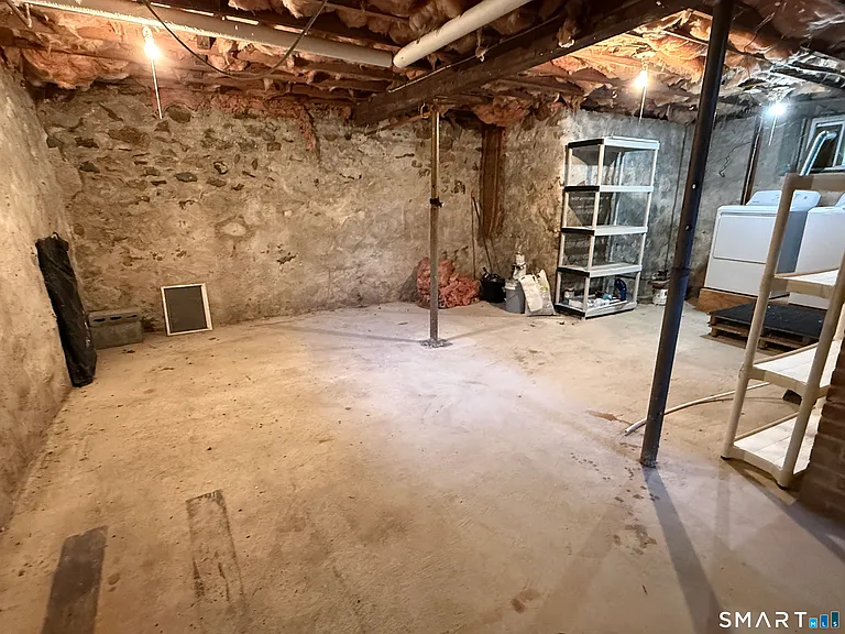8 Starr Ct — Photo 14