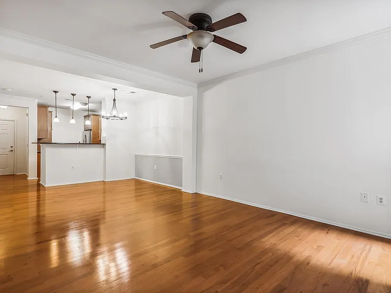 11800 Old Georgetown Rd #1424 — Photo 17