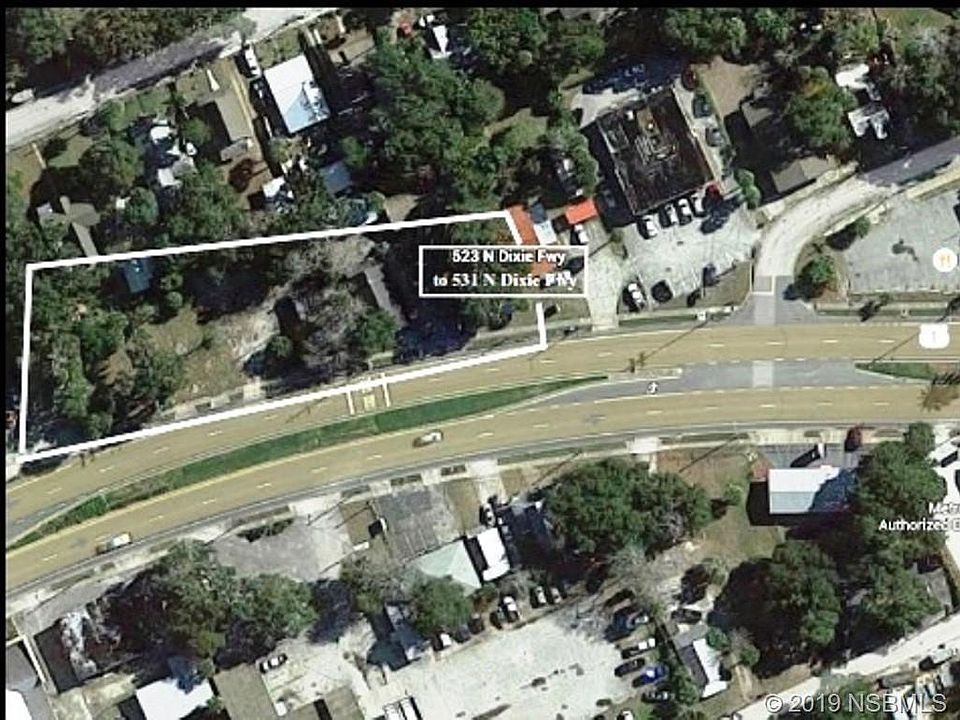 1st image of 523 N Dixie Fwy