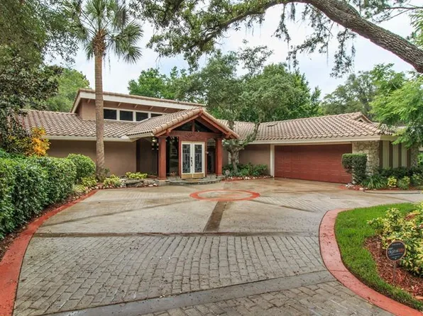 6080 Masters Blvd, Orlando, FL 32819