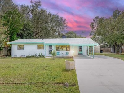 2440 Lydia Way, New Smyrna Beach, FL, 32168