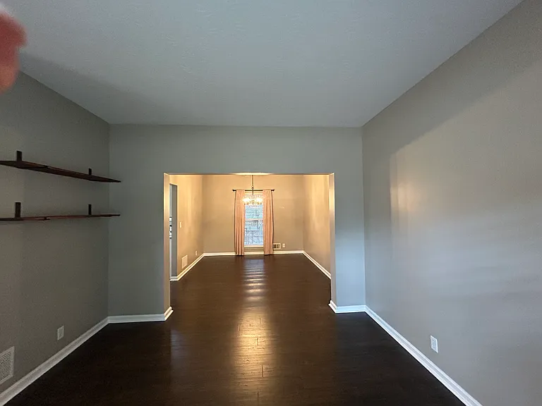 10109 Spring Gate Dr — Photo 22