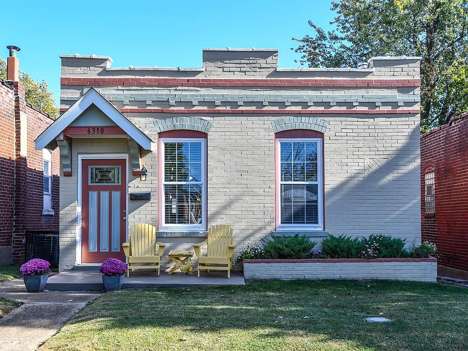 1st image of 6310 Louisiana Ave