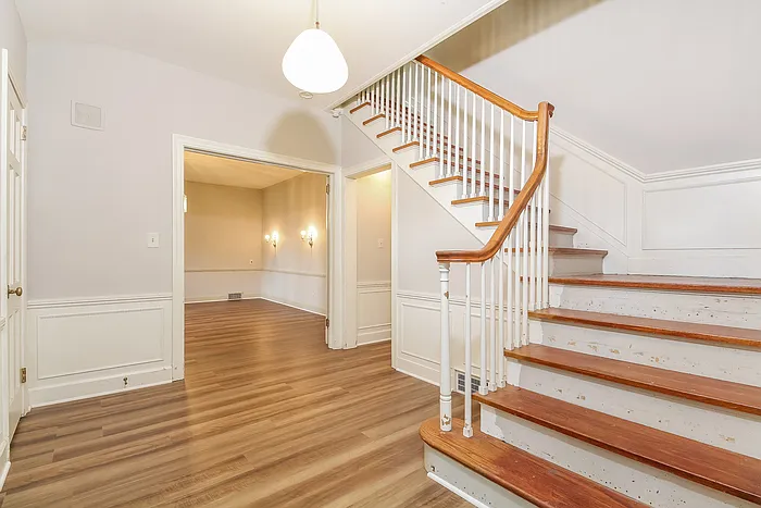 3332 W Harvard Blvd NW — Photo 4