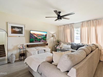 6005 N Granite Reef Rd, Scottsdale, AZ, 85250