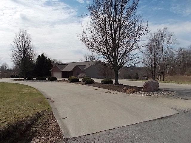 1st image of 10310 Cory Dr
