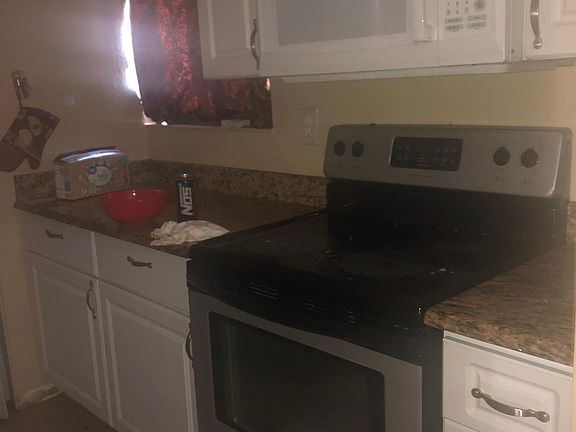 4th image of 7606 Pinery Way #3B