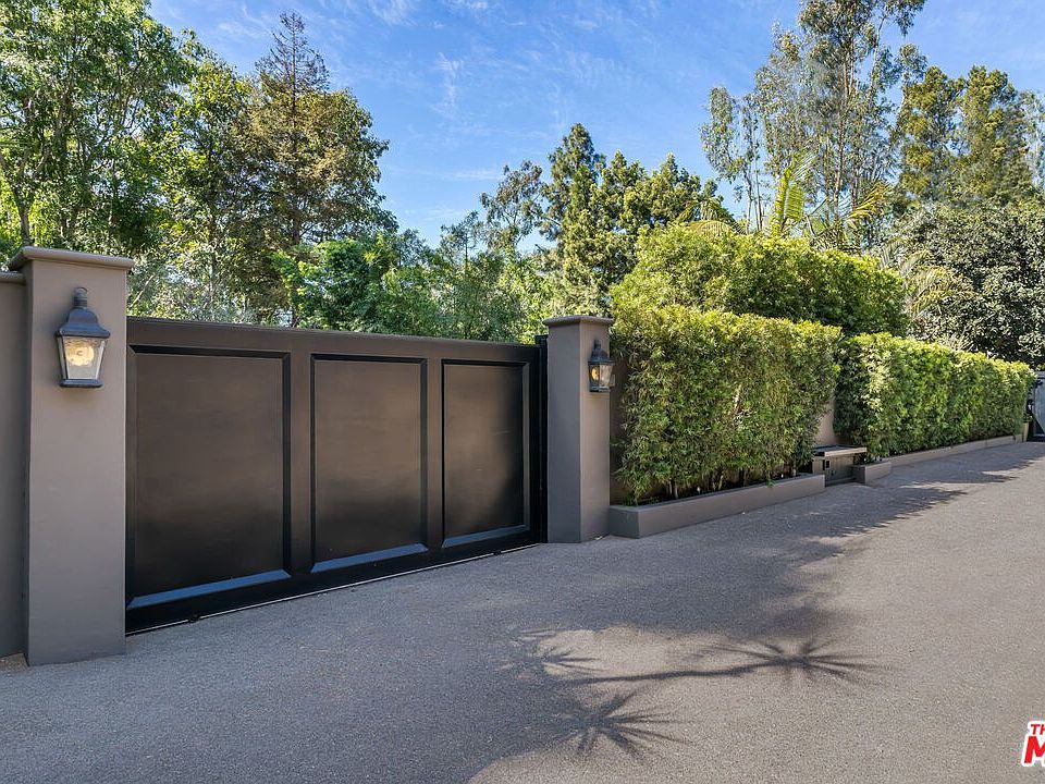 7484 Mulholland Dr, Los Angeles, CA 90046 Zillow