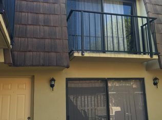 5267 Cypress Ct #716, Orlando, FL 32811