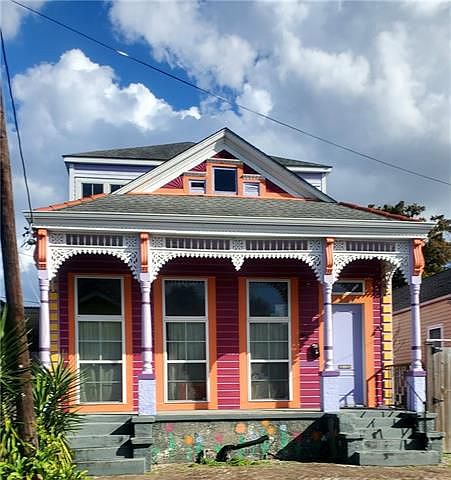 1st image of 1725 Frenchmen St