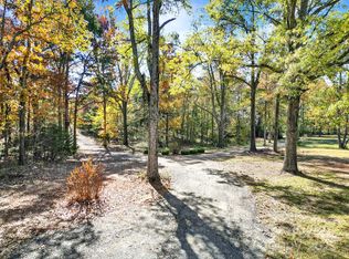 1932 Douglas Rd, Lancaster, SC 29720