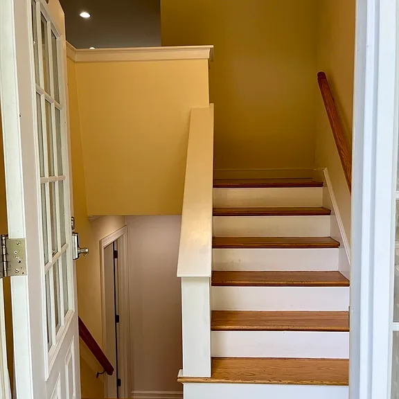 70 Beach St — Photo 16