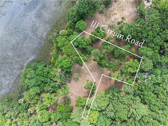 5th image of 111 Carvin Rd