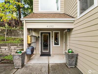 4152 Providence Point Dr SE #207, Sammamish, WA, 98029