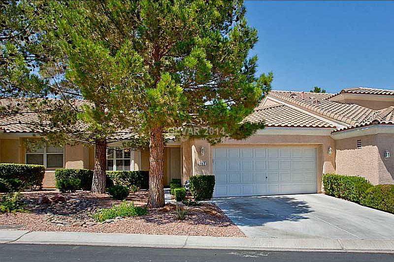 1st image of 1920 Summer Palm Pl Unit 102