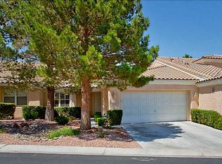 1920 Summer Palm Pl UNIT 102, Las Vegas, NV 89134
