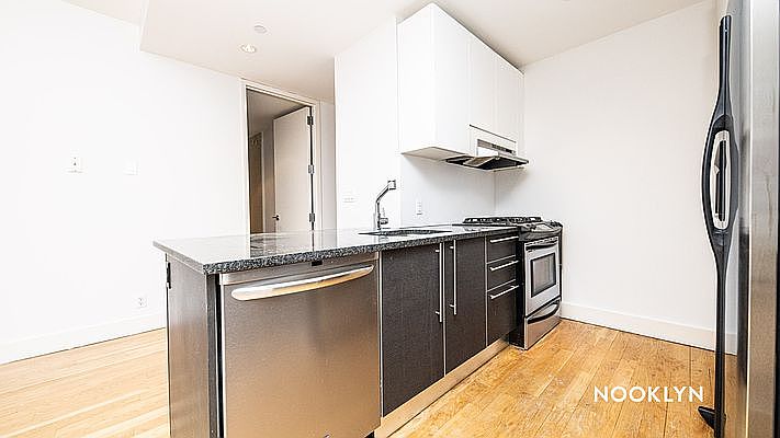 1st image of 114 Troutman St #456