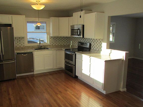 3rd image of 8880 S 11th Ave