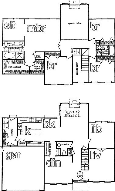 2nd image of 817 Lakeland Dr